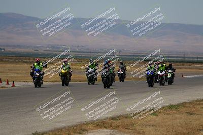 media/May-27-2024-Lets Ride (Mon) [[29979fda6e]]/Around the Pits/